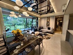 Zyon Grand (U/C) (D3), Apartment #503277561